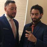 David Carreon - @david.carreon35 - Instagram