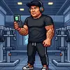David Carreon - @davidcarreon82 - TikTok