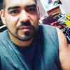 David Carreon - @dcg35_04 - TikTok