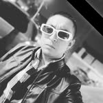 David Carreon - @david.carreon.18062 - Instagram
