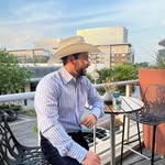 David Carreon - @david.carreon.h - Instagram