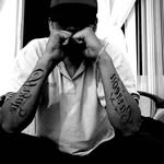 David Carreon - @carreon5808 - Instagram