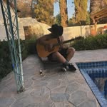 David Carreon - @davidmcarreon - Instagram
