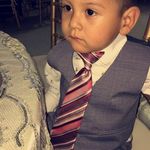 David carreon - @ca4743 - Instagram