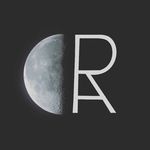 David Carreon - @davidsalternatereality - Instagram