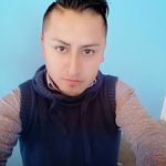 David Carreon - @david.carreon.946 - Instagram
