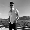 David Carreon - @davidcarreon03 - TikTok