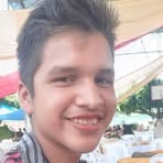 David Carreon - Facebook