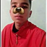 David Carreon - @davidcarreon_06 - Instagram