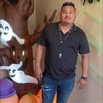David Carreon - Facebook