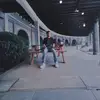 David Carreon - @david.carreon7 - TikTok