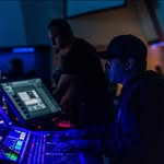 David Carreon - @davidacarreon - Instagram