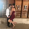 David Carreon - @davidcarreon2 - TikTok