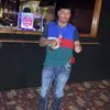 David Carreon - @davidcarreon - TikTok