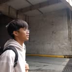 David Carreon - Facebook