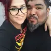 David Carreon - @davidcarreon20 - TikTok
