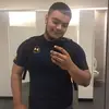 David Carreon - @davidcarreon775 - TikTok