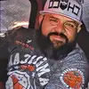 David Carreon - @davidcarreon91 - TikTok