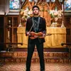 David Carreon - @davey_carreon - TikTok