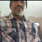 David Carreon - Facebook