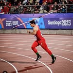 David Carreon - @dcarreon45 - Instagram