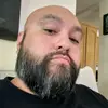 David Carreon - @davidcarreon01 - TikTok