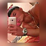 David Carreón - @david.carreon.0013 - Instagram