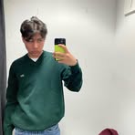 David Carreon - Facebook