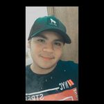 David Carreon - @david.carreon.100483 - Instagram