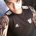 David Carreón - @david.carreon.96558 - Instagram