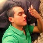David Carreón - @dadivinsta - Instagram