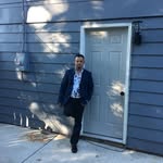 David Carreon - @yonycarreon - Instagram