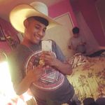 David Carreon 🐎 - @el_muchacho65 - Instagram