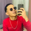 David Carreón - @davidcarreon99 - TikTok
