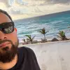 David Carreon - @davidcarreon30 - TikTok