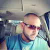 David Crr - @davidcarreon81 - TikTok