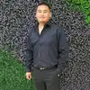 Davidcarreon956 - @davidcarreon908 - TikTok