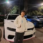 Leo David Carreón - @david_carreon4265 - Instagram