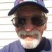 Carrick David - Facebook