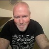 David Carrick347 - @davidcarrick24 - TikTok