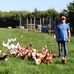 David Carrick - Facebook