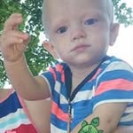 David Carrick - @davidrgcarr - Instagram