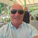 David Carrick - @carrick8975 - Instagram