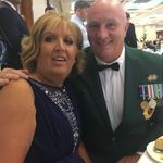 David Carrick - @carrick2153 - Instagram