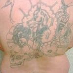 David Carrick - @davidcarrick1958 - Instagram