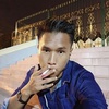 David Carrick - @davidcarrick936 - TikTok