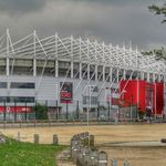 David Carrick - @carrick616 - Instagram