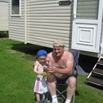 David Carrick - @d.carrick203 - Instagram