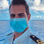 David Carrick - @davidwong76uu - Instagram