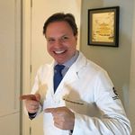 David Carrick - @carrick6623 - Instagram